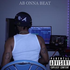 It's Giving (feat. J Gutta) (Explicit)