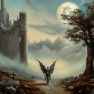 100To Q Sto Esta Bien