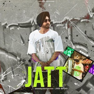 Jatt