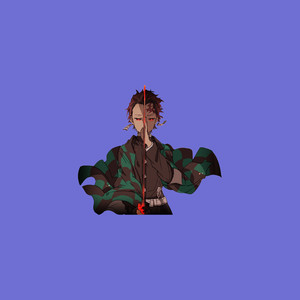 Tanjiro