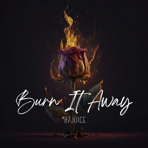 Burn it Away (Explicit)