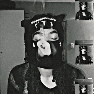 Chee$eboi Boolin (feat. ProdBeatByLnp) (Explicit)