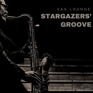 Stargazers' Groove