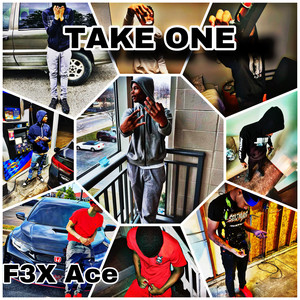 TAKE ONE (Explicit)