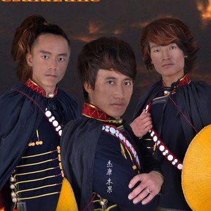 感谢，不了了之的爱情 (伴奏)