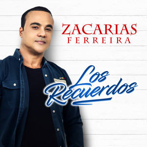 Los Recuerdos