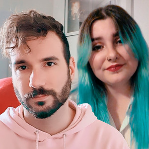 Si esto acaba aquí