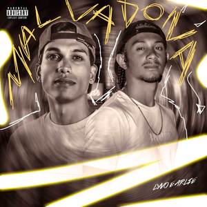 Malvadona (Explicit)