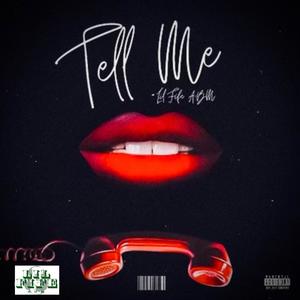 V-Day Sweat (Tell Me) (Explicit)