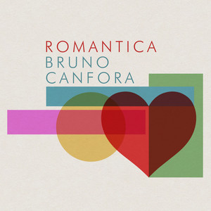 Romantica