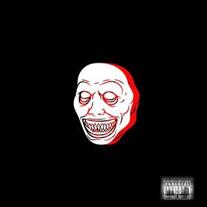 Face$ (feat. Infamou$) [Explicit]