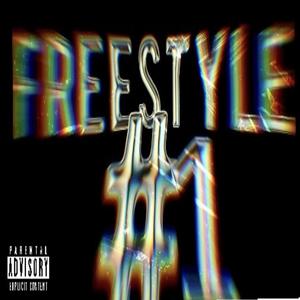 #1 Freestyle