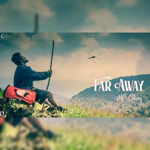 Far Away (feat. Skunkmonk)