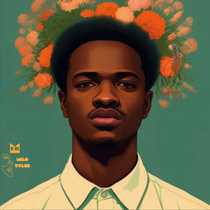 Blessing in Paradise