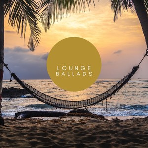 Lounge Ballads