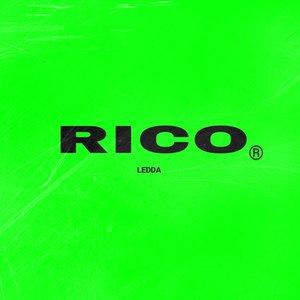 Rico