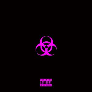 Toxic (Explicit)