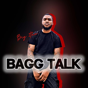 Bagg Talk