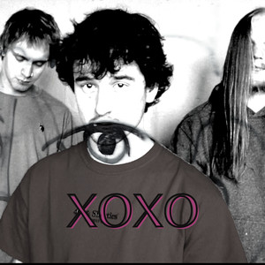 Abandoned Minds (Explicit)