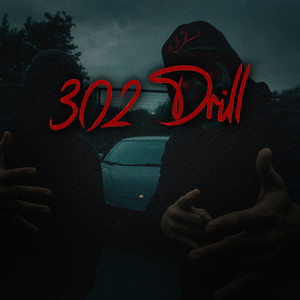 302 Drill
