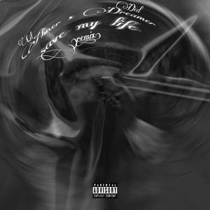 Save My Life (Remix|Explicit)