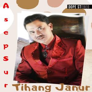 Tihang Janur