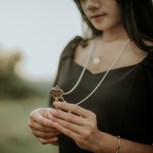 Aku Bahagia Pernah Bersamamu