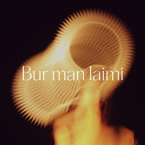 Bur man laimi