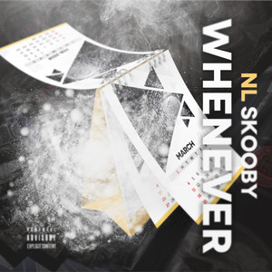 Whenever (Explicit)