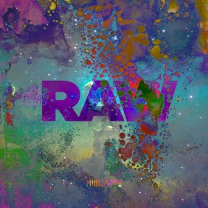 Raw (Inst.)