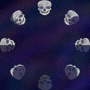 To Whom It May Concern