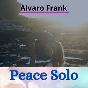 Peace Solo