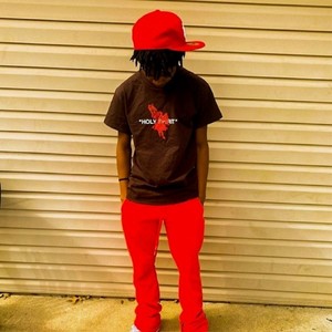 All They Know (Explicit)