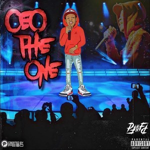 CEO THE ONE (Explicit)