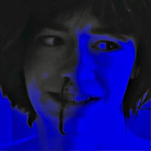 Snowman! (feat. TY Carter)