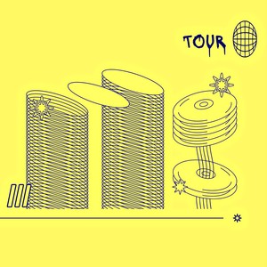 Tour