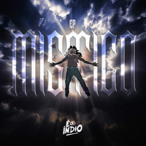 No Grave Tu Sincroniza (Explicit)