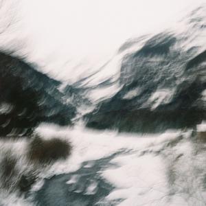 no stars for no one tonight