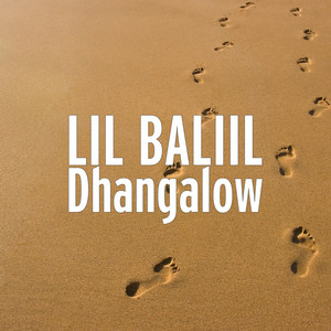 Dhangalow