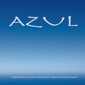 Azul