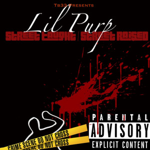 Stuck(Charlette) (Explicit)