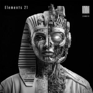 I Wanna Blow Your Mind (Extended Mix)