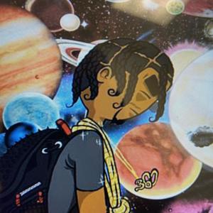 Stimulus Check (Inst.)