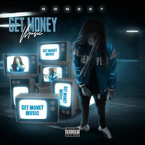 Feed The Team (feat. Fizz) (Explicit)