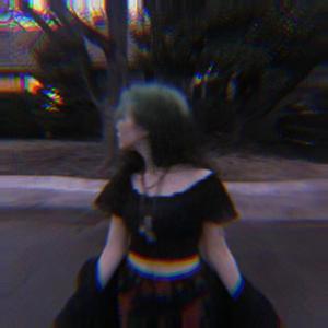 you ****in' with the wrong one