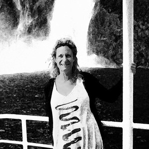 Happy Times & Heartaches