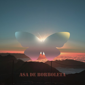 Asa De Borboleta