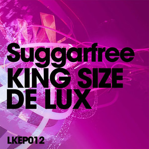 King Size De Lux