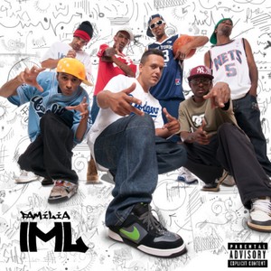 Turbulencia (Explicit)