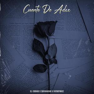 Cuento De Ada (feat. SbFaraon & FatBoyNice) [Acoustic]